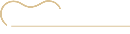 Sustainable U.S. Peanuts
