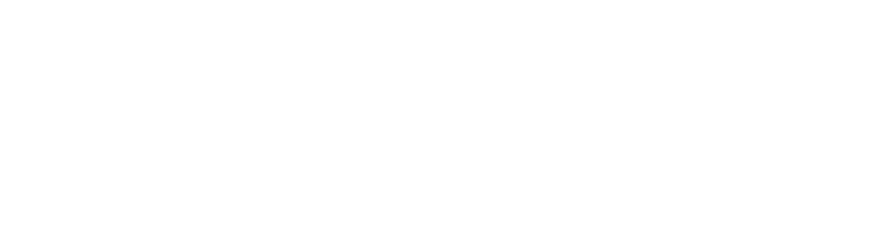 Sustainable U.S. Peanuts