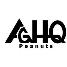AGHQ Logo
