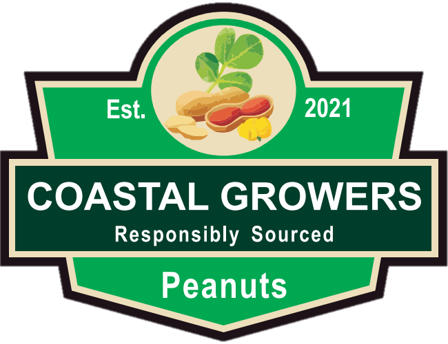 Coastal Growers Logo