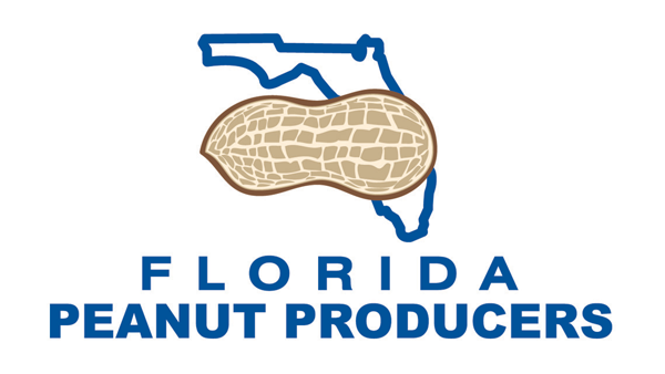 Florida Peanut Producers logo