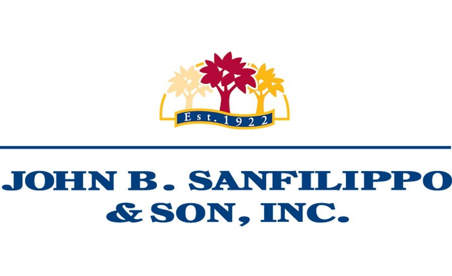 John B. Sanfilippo & Son, Inc. logo