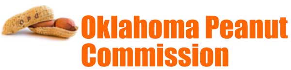 Oklahoma Peanut Commission