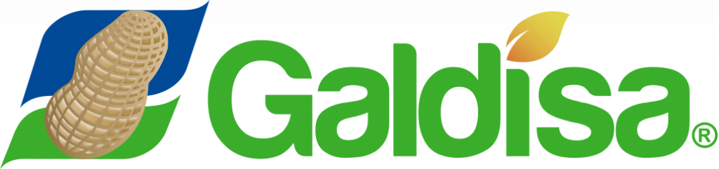 Galdisa Logo