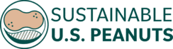 Sustainable U.S. Peanuts