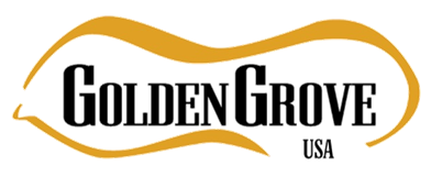 Golden Grove