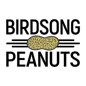 Darlene Cowart, Ph.D. 